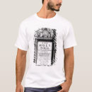 Suche nach evangelisten tshirts Kennzeichen