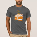 Suche nach straßenbahn tshirts Für ihn