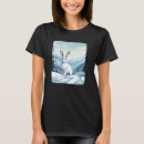 Suche nach schneeberg tshirts Für