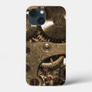 Suche nach messing iphone hüllen Vintag