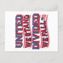 Suche nach red white and blue postkarten Jede person