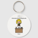 Suche nach berufs schlüsselanhänger Stelle