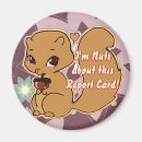 Suche nach quietschen magnete Niedlich