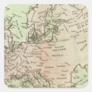 Suche nach europa karte aufkleber Schließt ein