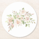 Suche nach vintage rote rose untersetzer Für sie
