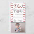 Suche nach kugel karten Weiß