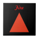 Suche nach heide fliesen Hexerei