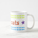 Suche nach kitty liebe kaffee Katzen