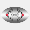 Suche nach mba aufkleber Spaß