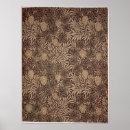 Suche nach william morris tapete poster Floral