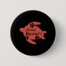 Suche nach hawaii schildkröten buttons Strand