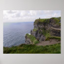 Suche nach mohs poster Moher