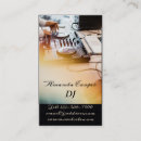 Suche nach musikkomponist visitenkarten Musiker