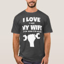 Suche nach arbeiter der liebe i tshirts Mechaniker