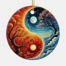 Suche nach yin ornamente Gleichgewicht