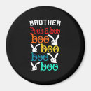 Suche nach brother magnete Halloween