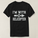 Suche nach helicopter kleidung Witzig