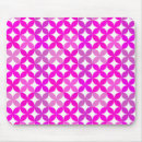 Suche nach nahtlos mousepads Jede person
