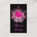 Suche nach kanten visitenkarten Kunde