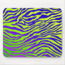 Suche nach zebra mousepads Jede person