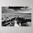 Suche nach paris skyline poster Stadtbild