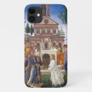 Suche nach christie iphone hüllen Christus