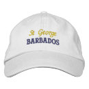 Suche nach st george Karibisch