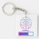 Suche nach brain schlüsselanhänger Spaß