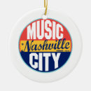 Suche nach tennessee ornamente Amerika