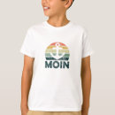 Suche nach nordsee tshirts Hamburg