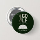 Suche nach golf spielen buttons Golfer