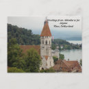 Suche nach thun postkarten Schweiz