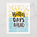 Suche nach in meinen gedanken postkarten Freund