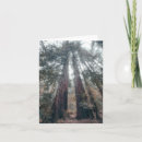 Suche nach kalifornien kleine grußkarten Natur