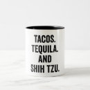 Suche nach tequila tassen Mexikanisches essen