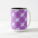 Suche nach violette tasse tassen Für sie/ihn