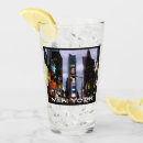 Suche nach new york souvenirs Manhattan
