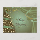 Suche nach vorhang karten Band