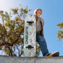 Suche nach skateboardgeschenke geschenke Einzigartiges skateboardgeschenk