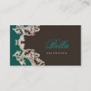 Suche nach salon wellness center visitenkarten Nagelsalon