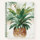 Suche nach ananas notizbuch Jede person