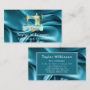 Suche nach schneiderei visitenkarten Nähmaschine