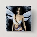 Suche nach gotisch buttons Fee