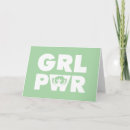 Suche nach mädchen power karten Kinder
