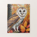 Suche nach raubvögel puzzle Tierwelt