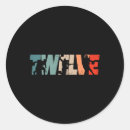 Suche nach 12 jahre aufkleber Alt