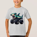 Suche nach hämmern tshirts Für kinder