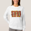 Suche nach tempel tshirts Thailand