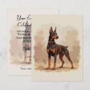 Suche nach pinscher Hunde