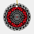 Suche nach südwestliche ornamente Für alle